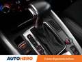 Audi Q5 2.0 TDI 190 CV  S tronic quattro Grau - thumbnail 23