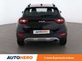 Kia Stonic 1.2 Style Nero - thumbnail 5