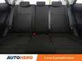 Kia Stonic 1.2 Style Nero - thumbnail 16