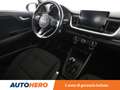 Kia Stonic 1.2 Style Nero - thumbnail 13