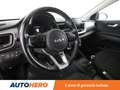 Kia Stonic 1.2 Style Nero - thumbnail 11