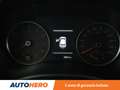 Kia Stonic 1.2 Style Nero - thumbnail 20
