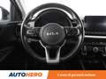 Kia Stonic 1.2 Style Nero - thumbnail 19