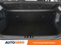 Kia Stonic 1.2 Style Nero - thumbnail 18