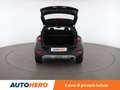Kia Stonic 1.2 Style Nero - thumbnail 17