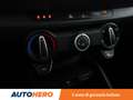 Kia Stonic 1.2 Style Nero - thumbnail 23