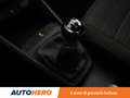 Kia Stonic 1.2 Style Nero - thumbnail 24