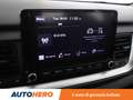 Kia Stonic 1.2 Style Nero - thumbnail 21