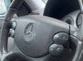 Mercedes-Benz E 280 T CDI Avantgarde Gris - thumbnail 14
