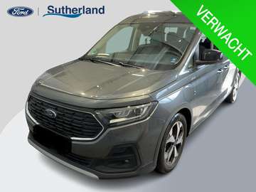 1.5 EcoBoost PHEV L2 Active |  Panoramadak | 150pk