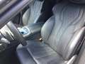 BMW X6 xDrive40i M Sport Pro AHK Panorama Carbon HeadUp I Сірий - thumbnail 12