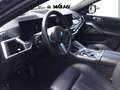 BMW X6 xDrive40i M Sport Pro AHK Panorama Carbon HeadUp I Сірий - thumbnail 11