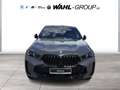 BMW X6 xDrive40i M Sport Pro AHK Panorama Carbon HeadUp I Сірий - thumbnail 2