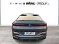 BMW X6 xDrive40i M Sport Gestiksteuerung HK HiFi Gris - thumbnail 4