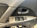 Toyota Avensis 2.2 D-4D  électrique problème,  no start White - thumbnail 11
