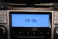 Hyundai iX35 1.6i GDI Active Airco Trekhaak Lichtmetaal Elektri Grijs - thumbnail 38