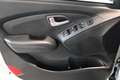 Hyundai iX35 1.6i GDI Active Airco Trekhaak Lichtmetaal Elektri Grijs - thumbnail 28