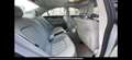 Mercedes-Benz CLS 350 CLS 350 BlueEFFICIENCY 7G-TRONIC Edition 1 Silber - thumbnail 6