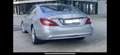Mercedes-Benz CLS 350 CLS 350 BlueEFFICIENCY 7G-TRONIC Edition 1 Silber - thumbnail 2