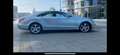 Mercedes-Benz CLS 350 CLS 350 BlueEFFICIENCY 7G-TRONIC Edition 1 Silber - thumbnail 4