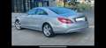 Mercedes-Benz CLS 350 CLS 350 BlueEFFICIENCY 7G-TRONIC Edition 1 Silber - thumbnail 3
