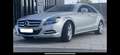 Mercedes-Benz CLS 350 CLS 350 BlueEFFICIENCY 7G-TRONIC Edition 1 Silber - thumbnail 1
