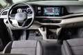 Volkswagen T7 Multivan T7 Multivan EDITION 1.5 eHybrid DSG 4M 245 PS Grau - thumbnail 15