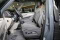 Volkswagen T7 Multivan T7 Multivan EDITION 1.5 eHybrid DSG 4M 245 PS Grau - thumbnail 8
