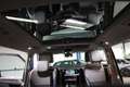 Volkswagen T7 Multivan T7 Multivan EDITION 1.5 eHybrid DSG 4M 245 PS Grau - thumbnail 18