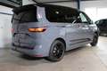 Volkswagen T7 Multivan T7 Multivan EDITION 1.5 eHybrid DSG 4M 245 PS Grau - thumbnail 3