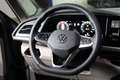 Volkswagen T7 Multivan T7 Multivan EDITION 1.5 eHybrid DSG 4M 245 PS Grau - thumbnail 16