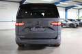 Volkswagen T7 Multivan T7 Multivan EDITION 1.5 eHybrid DSG 4M 245 PS Grau - thumbnail 5