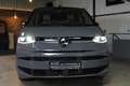 Volkswagen T7 Multivan T7 Multivan EDITION 1.5 eHybrid DSG 4M 245 PS Grau - thumbnail 35