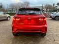 EMC QUATTRO Rot - thumbnail 6