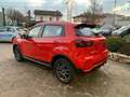 EMC QUATTRO Rot - thumbnail 7
