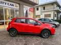EMC QUATTRO Rot - thumbnail 3