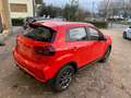 EMC QUATTRO Rot - thumbnail 8