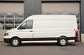 MAN TGE e-TGE l 100% ELEKTRISCH l AIRCO l NAVI l STOELVERW Wit - thumbnail 10