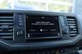 MAN TGE e-TGE l 100% ELEKTRISCH l AIRCO l NAVI l STOELVERW Wit - thumbnail 18
