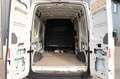 MAN TGE e-TGE l 100% ELEKTRISCH l AIRCO l NAVI l STOELVERW Wit - thumbnail 14