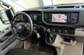 MAN TGE e-TGE l 100% ELEKTRISCH l AIRCO l NAVI l STOELVERW Wit - thumbnail 17
