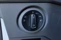 MAN TGE e-TGE l 100% ELEKTRISCH l AIRCO l NAVI l STOELVERW Wit - thumbnail 26