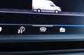 MAN TGE e-TGE l 100% ELEKTRISCH l AIRCO l NAVI l STOELVERW Wit - thumbnail 22