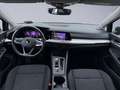 Volkswagen Golf VIII Variant Life TDI+DSG+8xRäder Gris - thumbnail 11