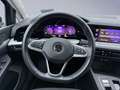 Volkswagen Golf VIII Variant Life TDI+DSG+8xRäder Gris - thumbnail 12