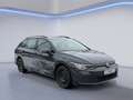 Volkswagen Golf VIII Variant Life TDI+DSG+8xRäder Gris - thumbnail 7