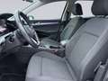Volkswagen Golf VIII Variant Life TDI+DSG+8xRäder Gris - thumbnail 9