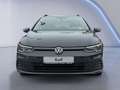 Volkswagen Golf VIII Variant Life TDI+DSG+8xRäder Gris - thumbnail 8