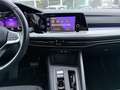 Volkswagen Golf VIII Variant Life TDI+DSG+8xRäder Gris - thumbnail 13