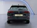 Volkswagen Golf VIII Variant Life TDI+DSG+8xRäder Gris - thumbnail 4